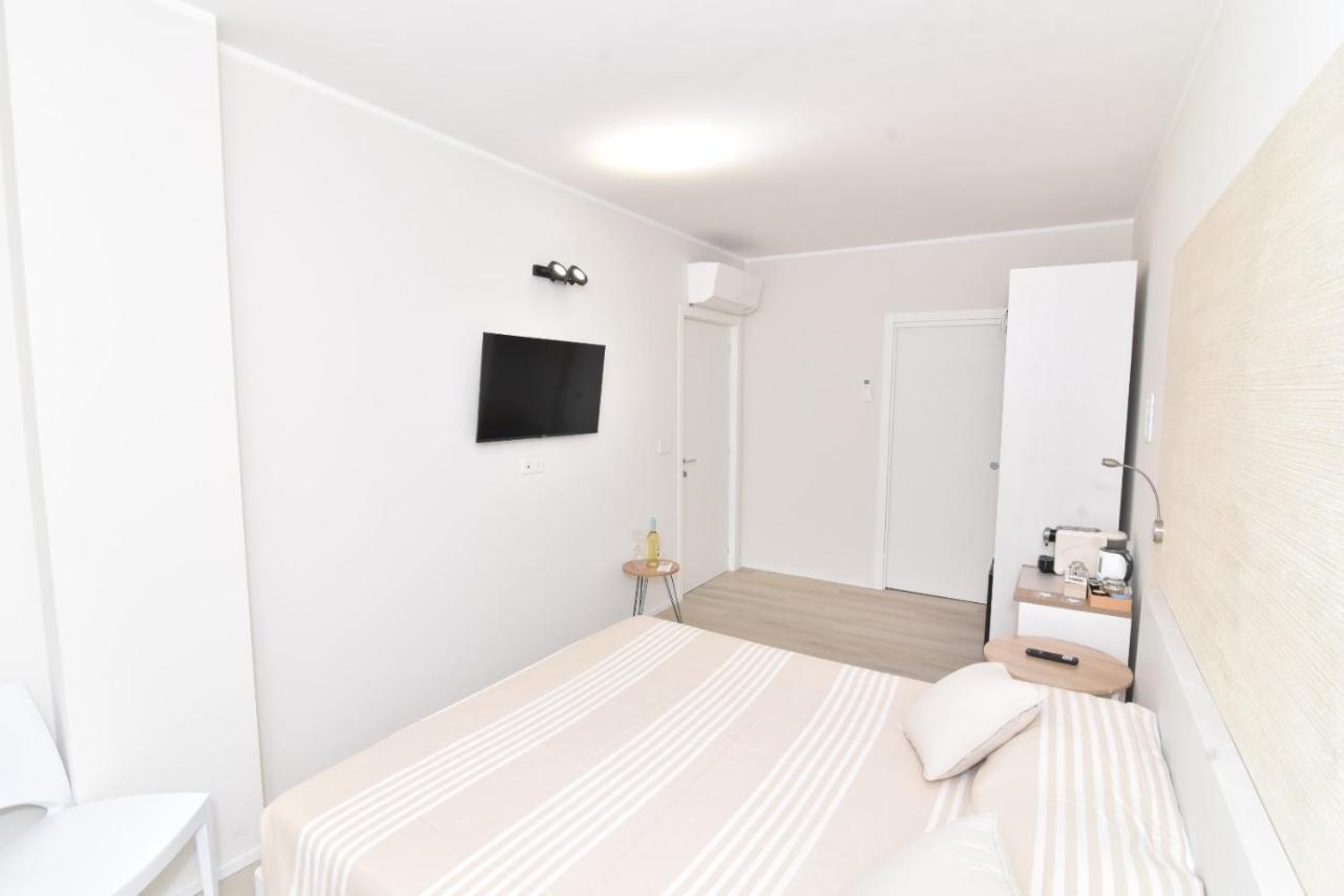 Guest house Antiche Conce
