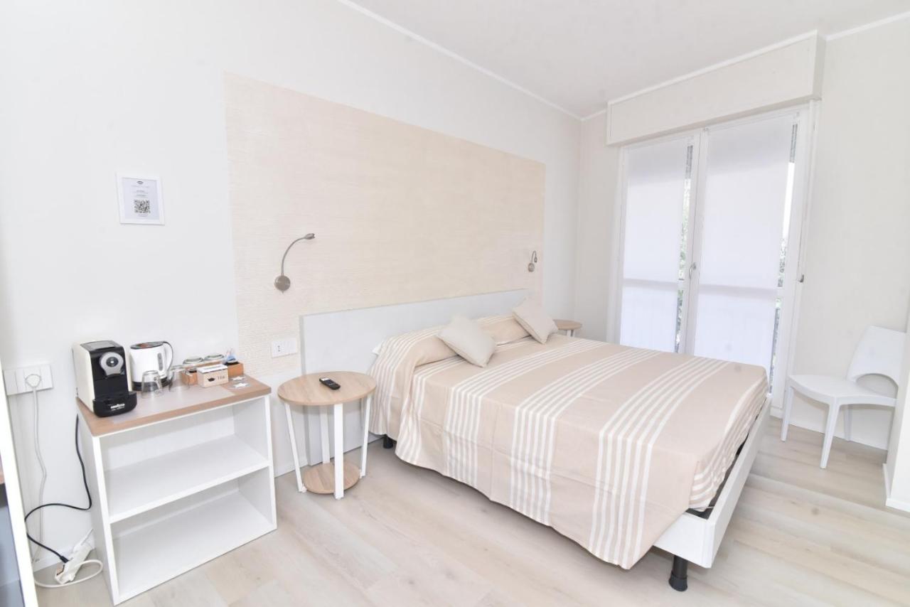 Guest house Antiche Conce Sassari