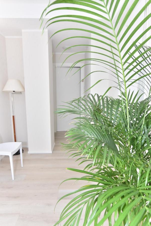 Guest house Antiche Conce Sassari